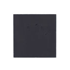 ACME Angwin Mirrored & Engineered Stone Top Accent Mirror Model 97565