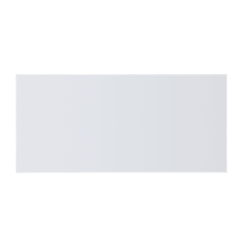 ACME Noralie Mirrored & Faux Diamonds Console Table Model 97642