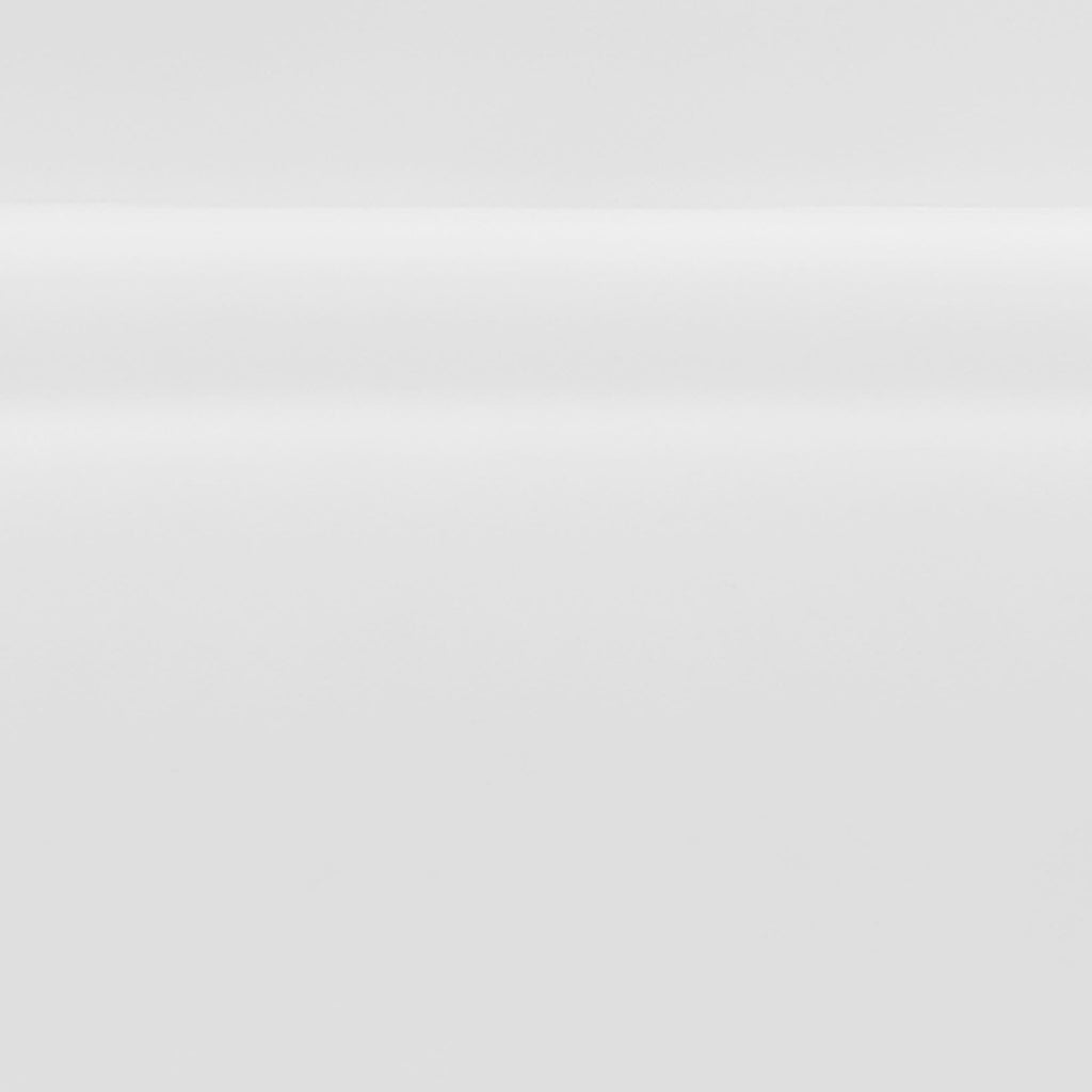 Ensemble de 3 chaises d'extérieur Crosley Bates - 84 cm (L) x 22 cm (P) x 35 cm (H)