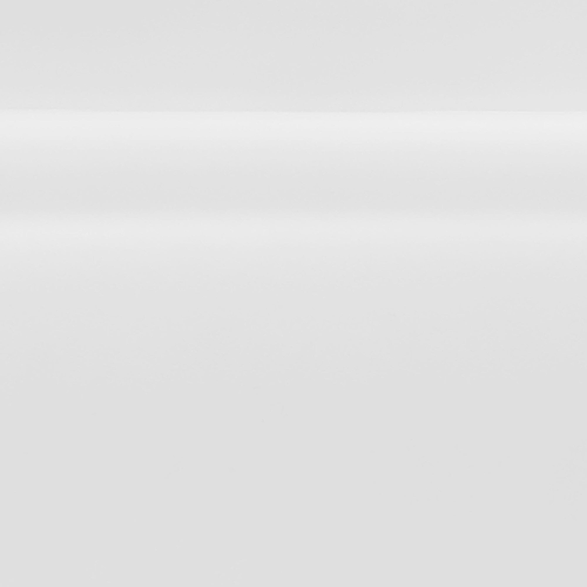 Ensemble de 3 chaises d'extérieur Crosley Bates - 84 cm (L) x 22 cm (P) x 35 cm (H)