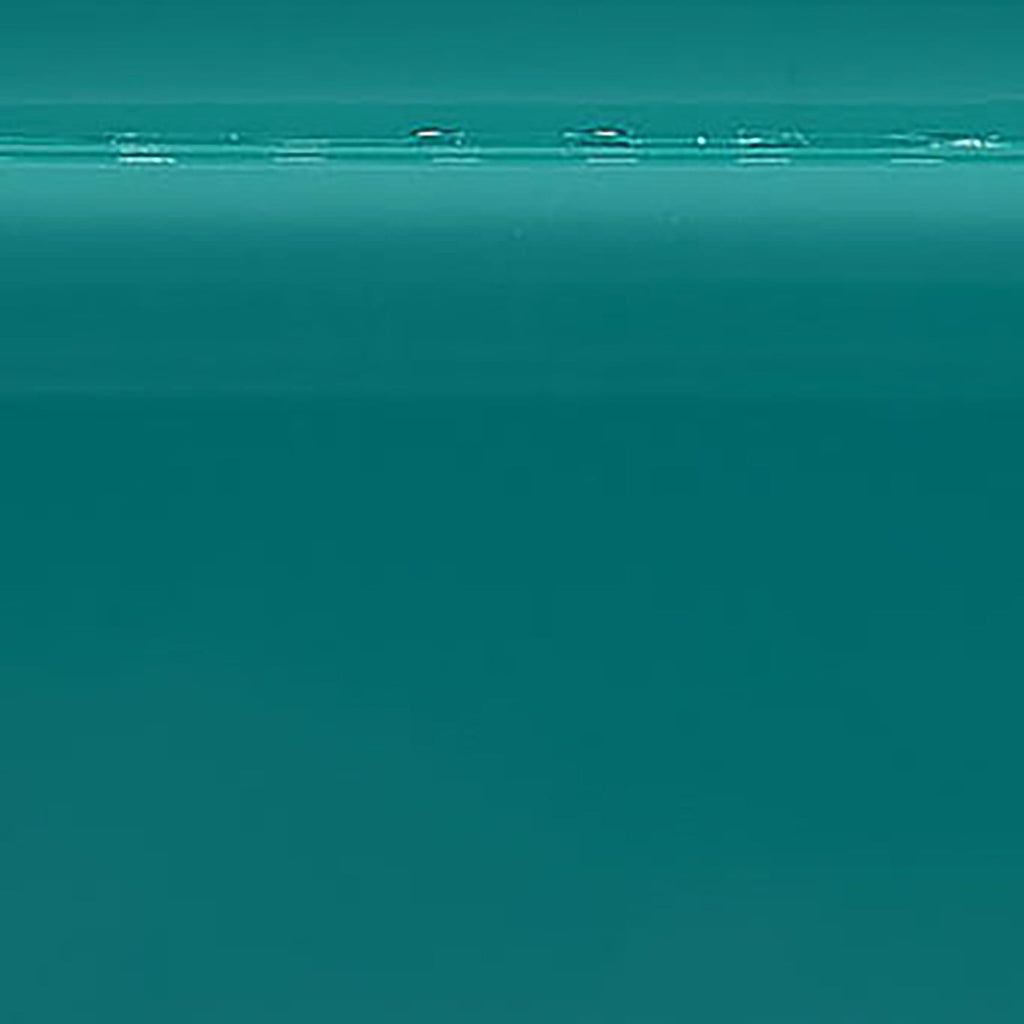 Ensemble de 3 chaises d'extérieur Crosley Bates - 84 cm (L) x 22 cm (P) x 35 cm (H)