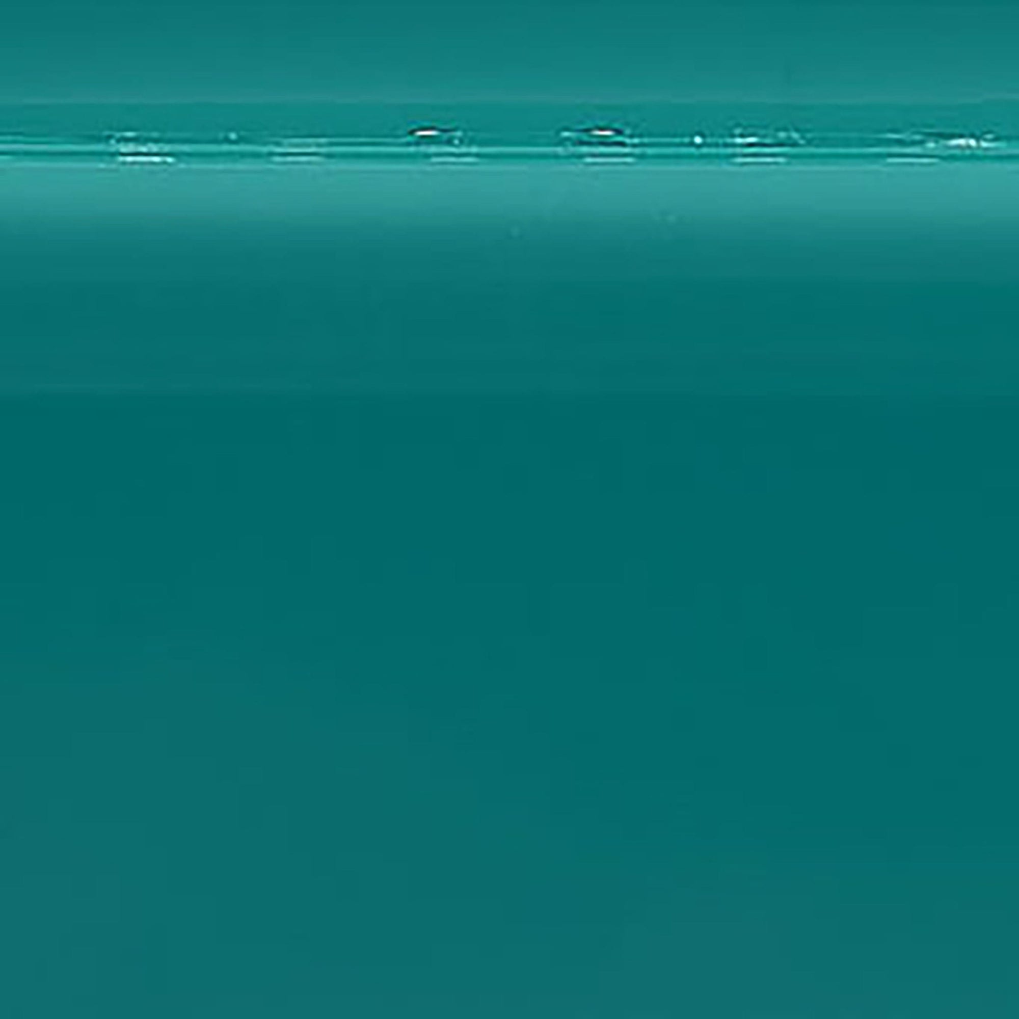 Ensemble de 3 chaises d'extérieur Crosley Bates - 84 cm (L) x 22 cm (P) x 35 cm (H)