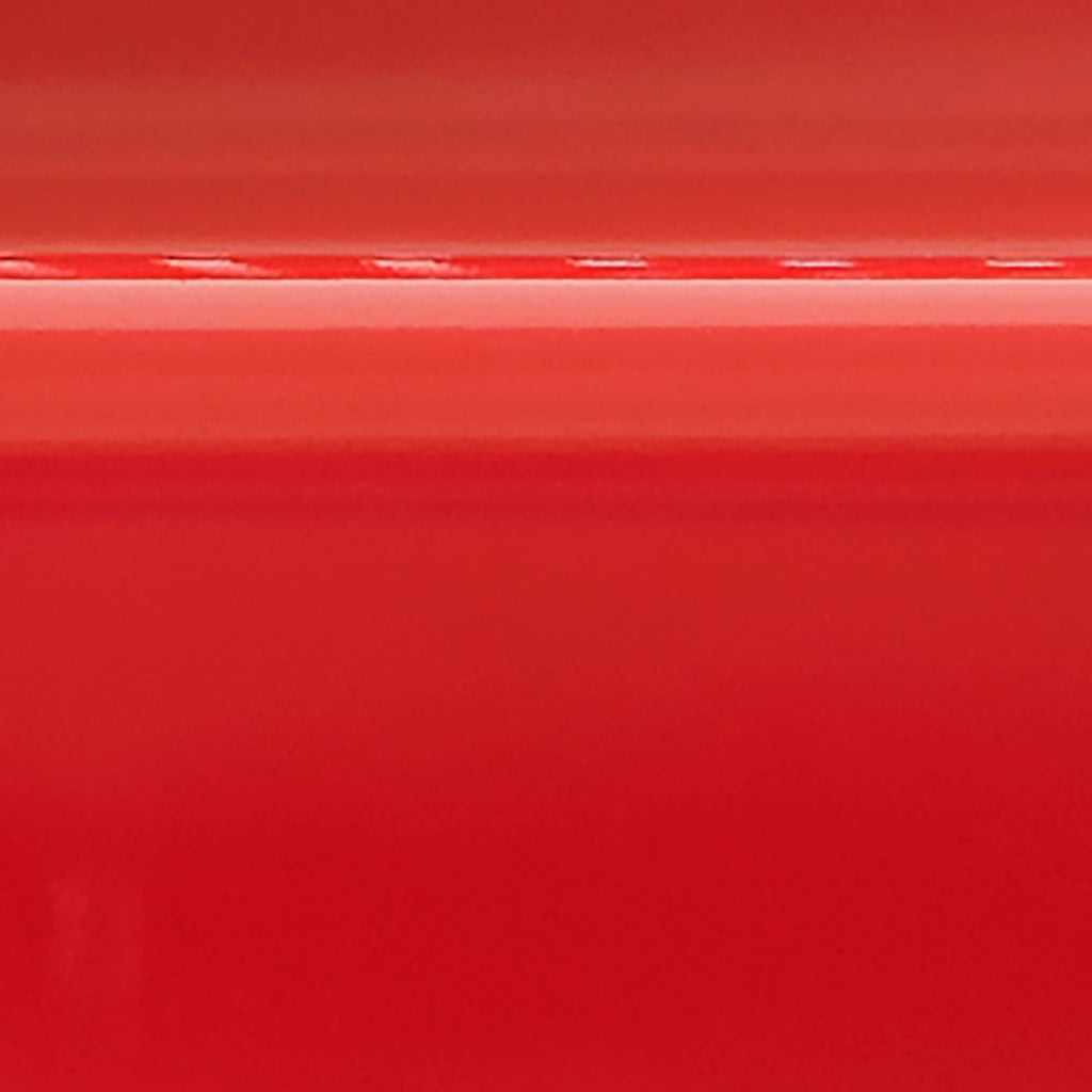 Ensemble de 3 chaises d'extérieur Crosley Bates - 84 cm (L) x 22 cm (P) x 35 cm (H)