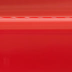 Ensemble de 3 chaises d'extérieur Crosley Bates - 84 cm (L) x 22 cm (P) x 35 cm (H)