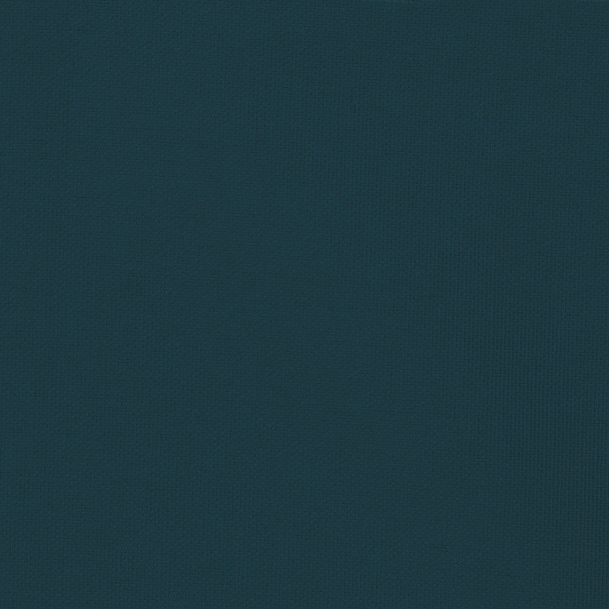 Ensemble canapé et fauteuil pivotant Crosley Bradenton 5 pièces