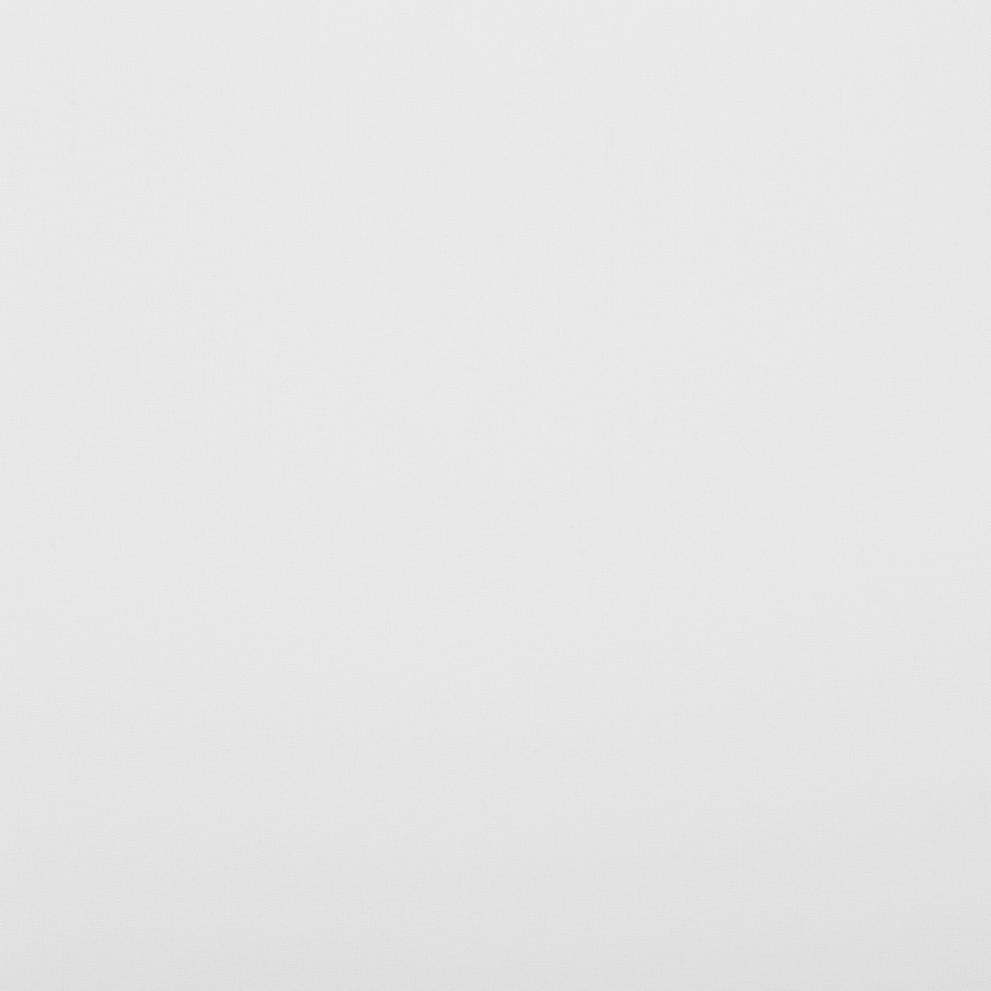 Ensemble canapé et fauteuil pivotant Crosley Bradenton 5 pièces