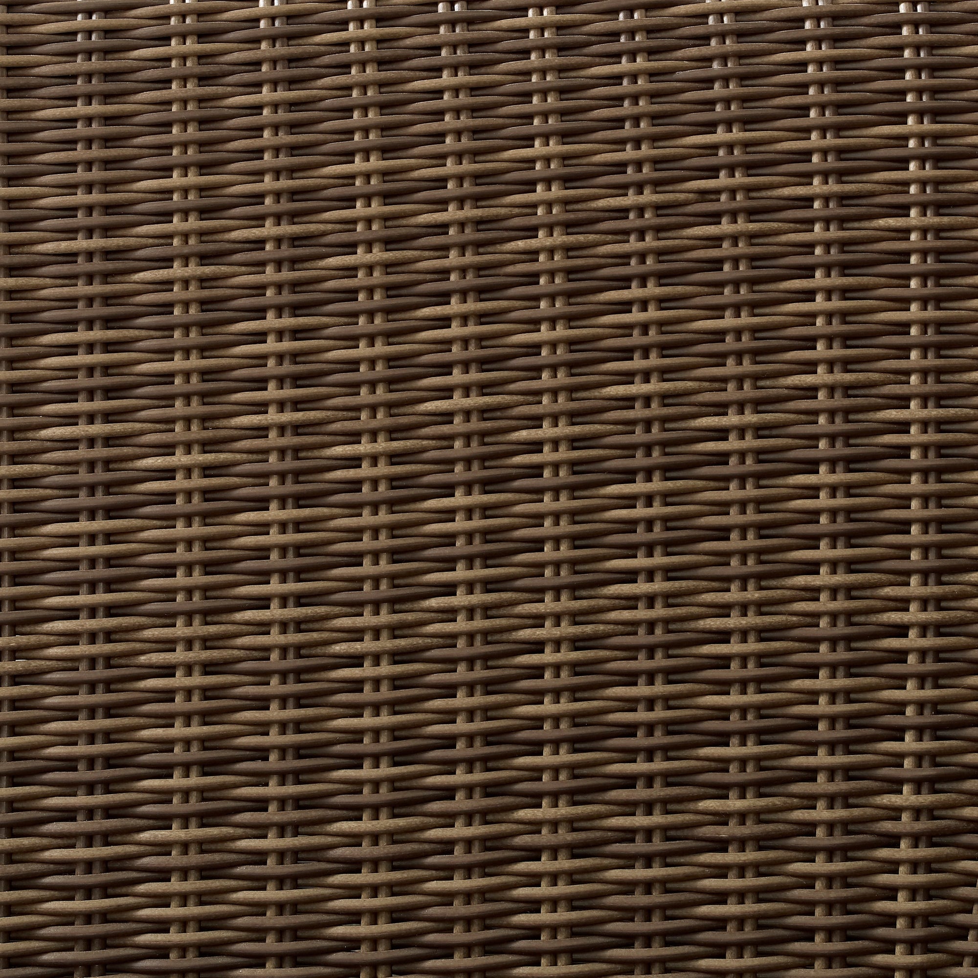 Ensemble canapé et fauteuil pivotant Crosley Bradenton 5 pièces