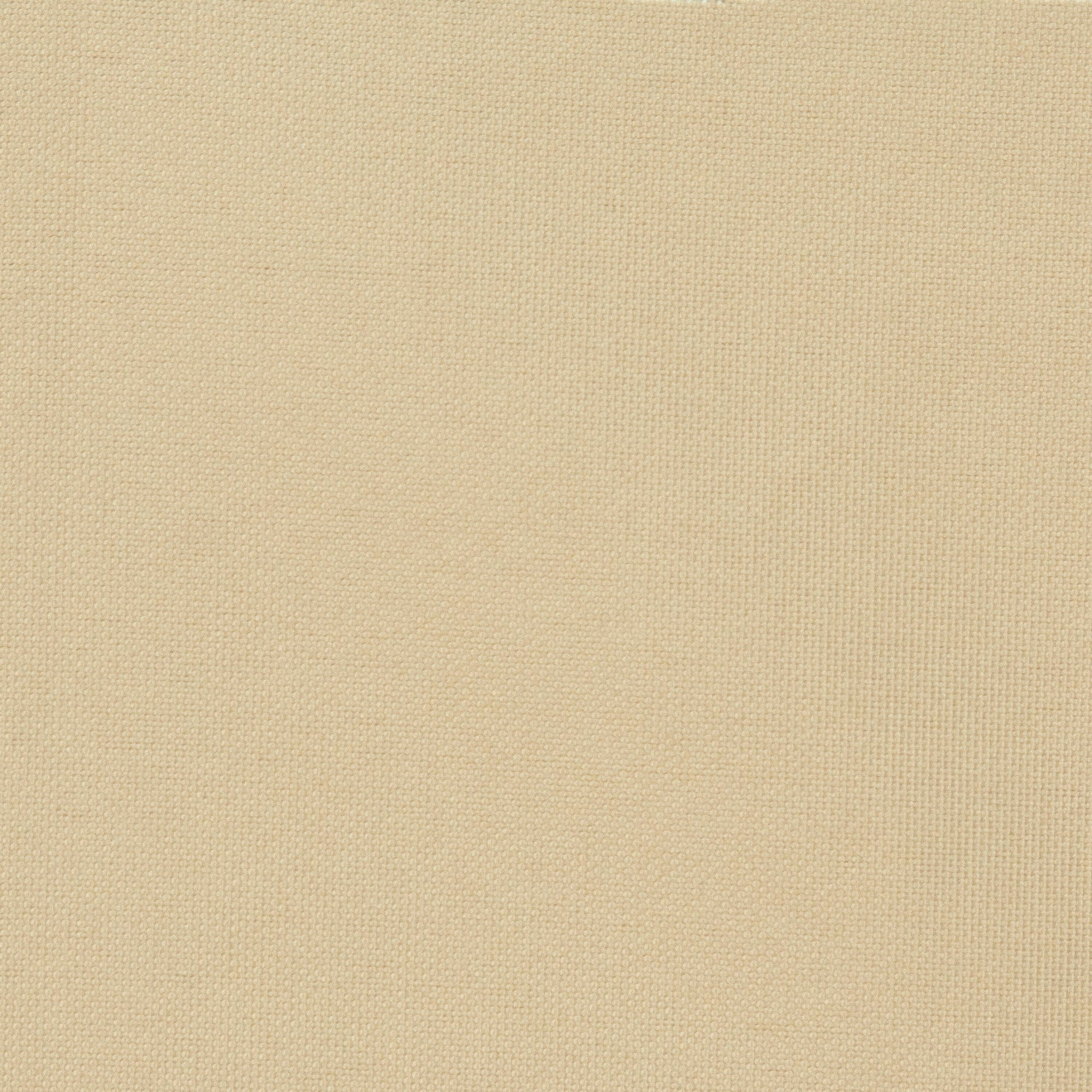 Ensemble canapé et fauteuil pivotant Crosley Bradenton 5 pièces