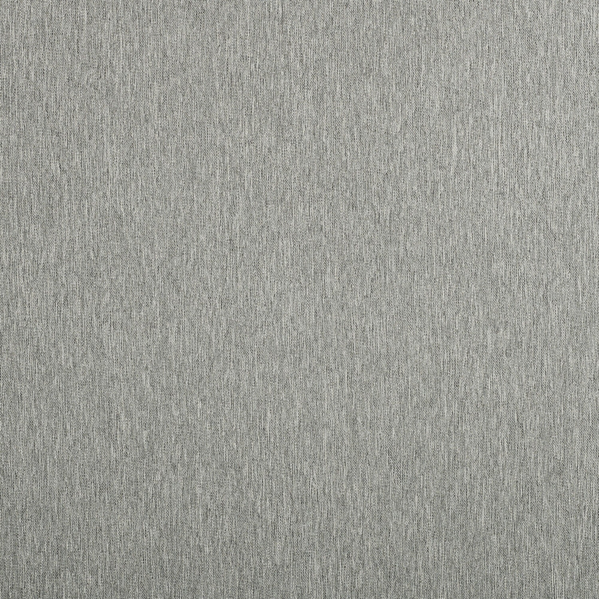 Ensemble canapé et fauteuil pivotant Crosley Bradenton 5 pièces