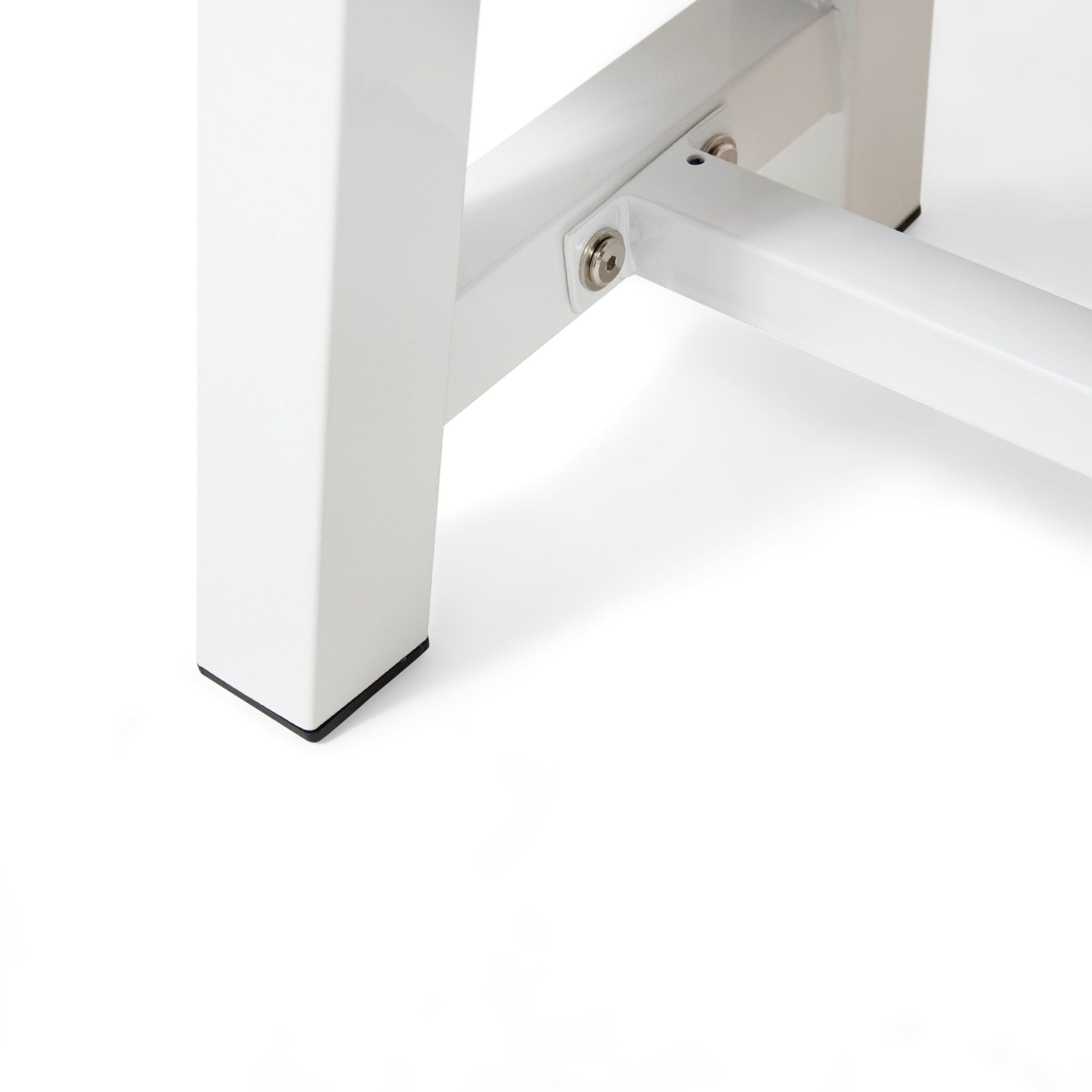 Banc d'extérieur en bois d'acacia Carlisle par Christopher Knight Home