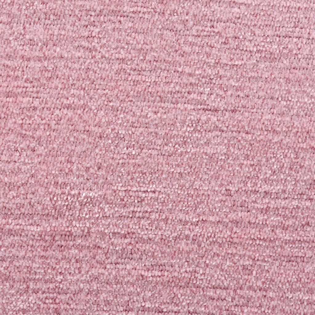 Canapé-lit méridienne en chenille, canapé rembourré avec dossier capitonné et 2 coussins amovibles pour salon