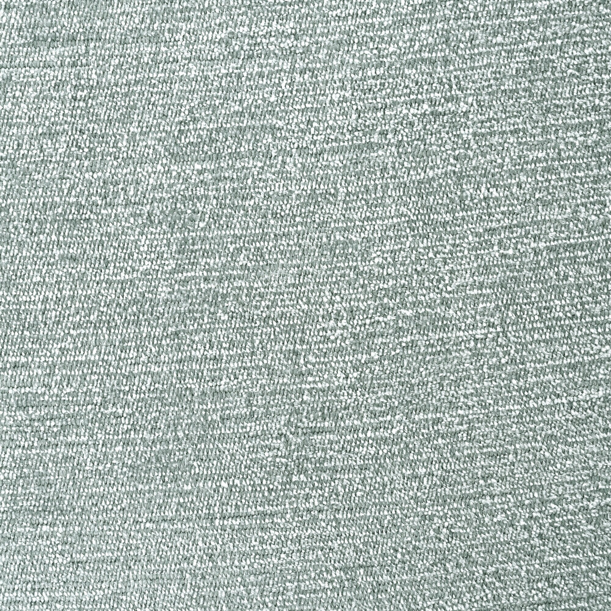 Canapé-lit méridienne en chenille, canapé rembourré avec dossier capitonné et 2 coussins amovibles pour salon