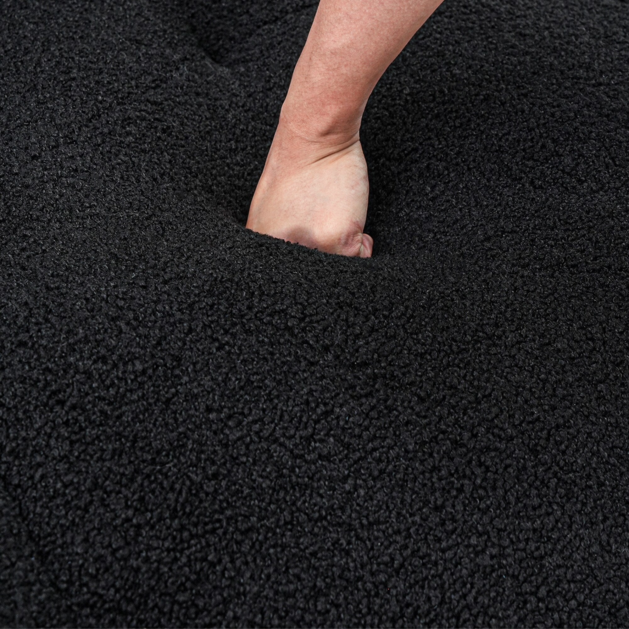 Canapés en forme de nuage pour salon, canapé compressé moderne et confortable, canapé de détente en forme de nuage pour chambre, appartement