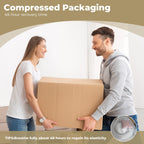 Pouf poire géant en chenille couleur café (42,52 pouces) avec trois coussins pour chambre à coucher