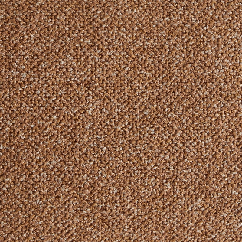 Fauteuil inclinable électrique Cole pivotant avec soutien lombaire