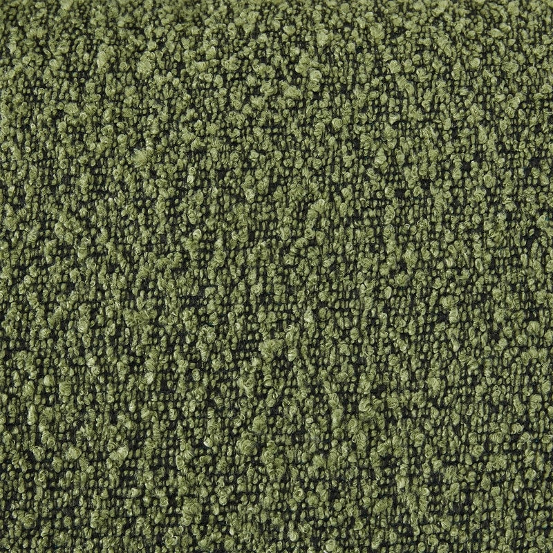 Fauteuil inclinable électrique Cole pivotant avec soutien lombaire