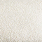 Fauteuil inclinable électrique Cole pivotant avec soutien lombaire