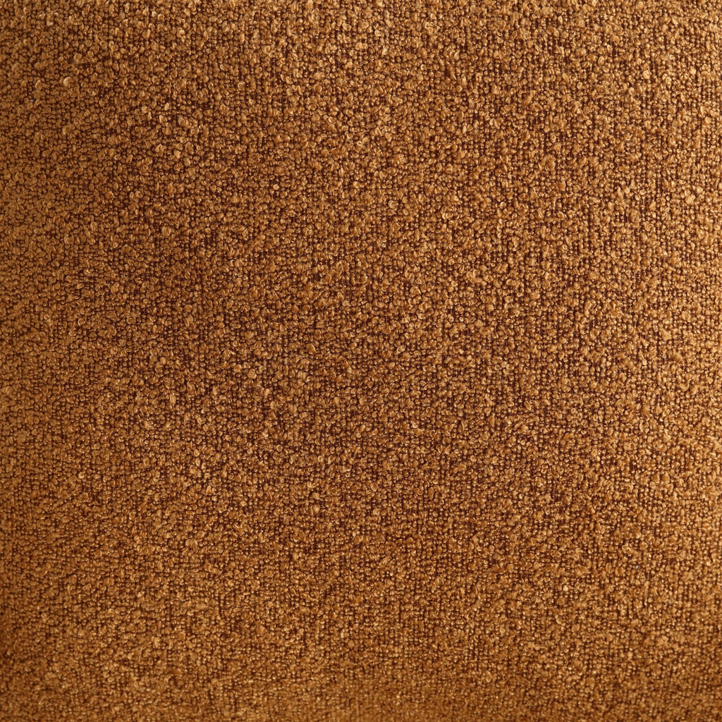 Canapé inclinable carré confortable