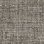 Canapé-lit pliant, pouf de 126 cm avec matelas à mémoire de forme et capitonnage.