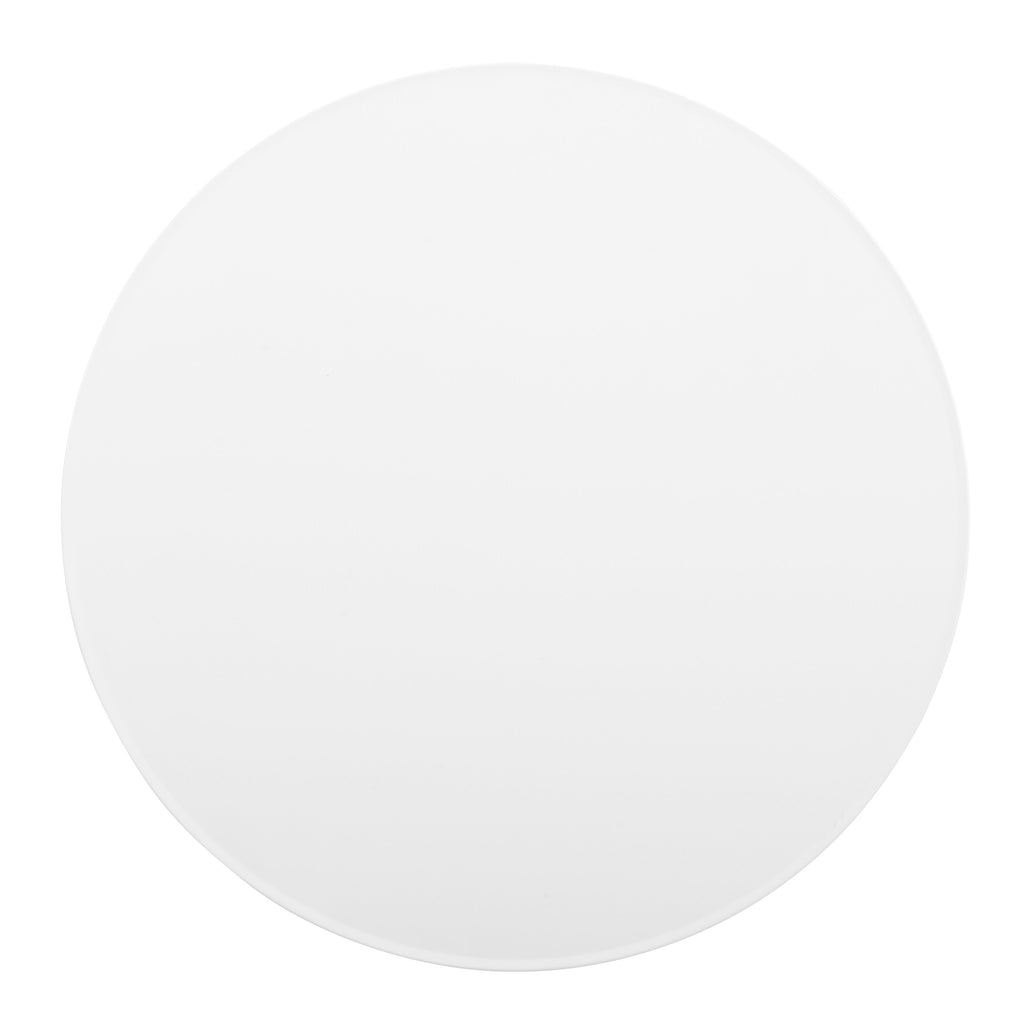 Ensemble bistro d'extérieur Crosley Tulip 3 pièces - 98 cm (L) x 29 cm (P) x 32,88 cm (H)