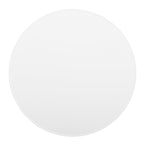 Ensemble bistro d'extérieur Crosley Tulip 3 pièces - 98 cm (L) x 29 cm (P) x 32,88 cm (H)