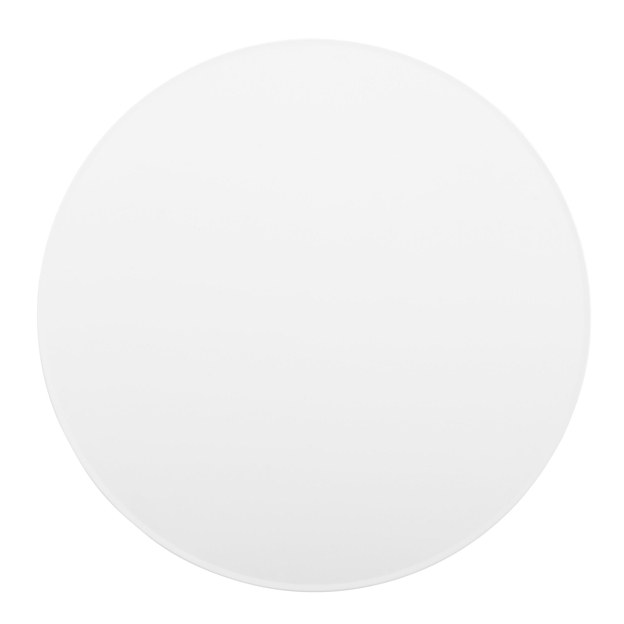 Ensemble bistro d'extérieur Crosley Tulip 3 pièces - 98 cm (L) x 29 cm (P) x 32,88 cm (H)