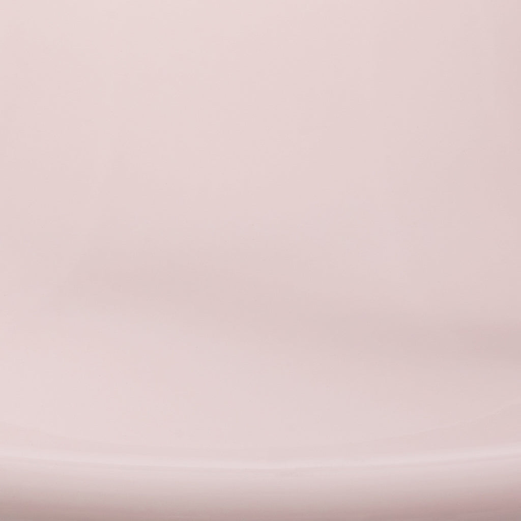 Ensemble bistro d'extérieur Crosley Tulip 3 pièces - 98 cm (L) x 29 cm (P) x 32,88 cm (H)