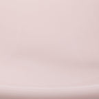 Ensemble bistro d'extérieur Crosley Tulip 3 pièces - 98 cm (L) x 29 cm (P) x 32,88 cm (H)