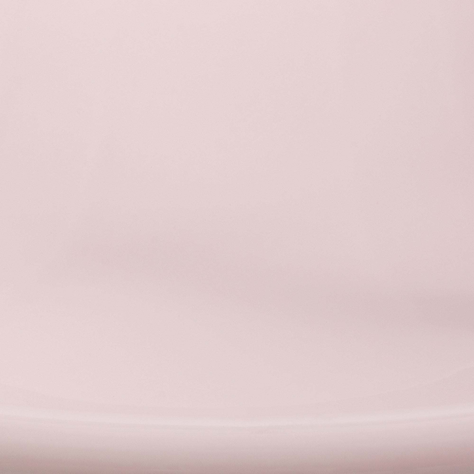 Ensemble bistro d'extérieur Crosley Tulip 3 pièces - 98 cm (L) x 29 cm (P) x 32,88 cm (H)