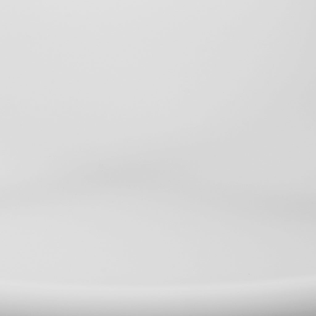 Ensemble bistro d'extérieur Crosley Tulip 3 pièces - 98 cm (L) x 29 cm (P) x 32,88 cm (H)