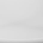 Ensemble bistro d'extérieur Crosley Tulip 3 pièces - 98 cm (L) x 29 cm (P) x 32,88 cm (H)