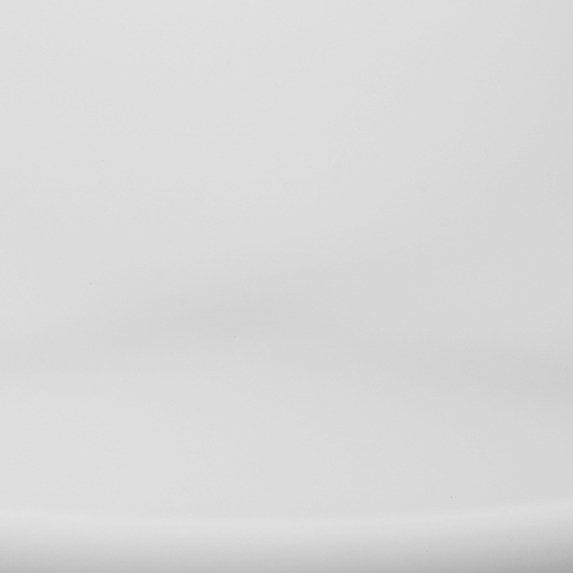 Ensemble bistro d'extérieur Crosley Tulip 3 pièces - 98 cm (L) x 29 cm (P) x 32,88 cm (H)