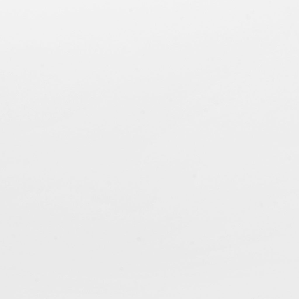 Ensemble bistro d'extérieur Crosley Tulip 3 pièces - 98 cm (L) x 29 cm (P) x 32,88 cm (H)