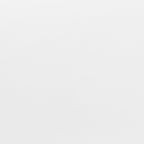 Ensemble bistro d'extérieur Crosley Tulip 3 pièces - 98 cm (L) x 29 cm (P) x 32,88 cm (H)