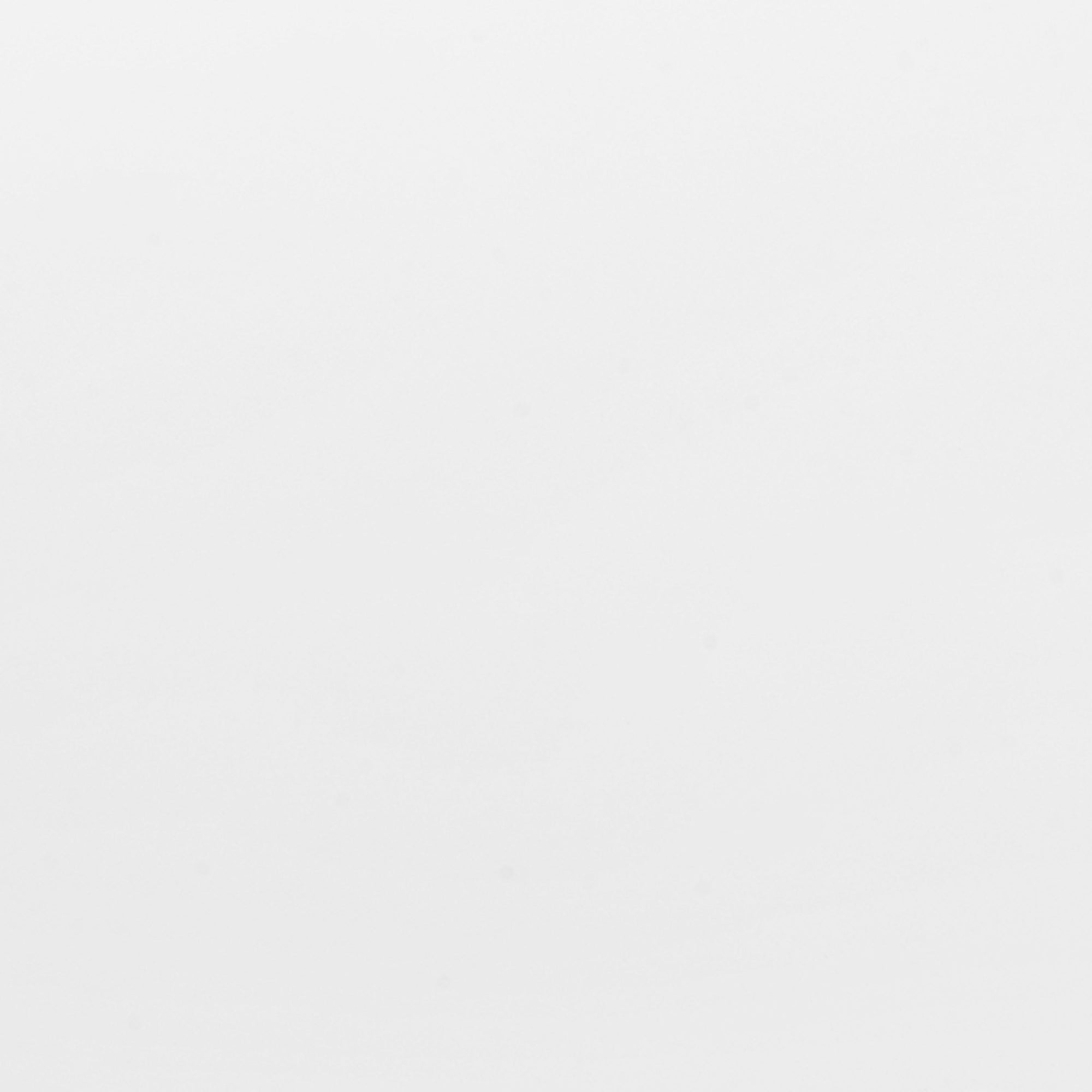 Ensemble bistro d'extérieur Crosley Tulip 3 pièces - 98 cm (L) x 29 cm (P) x 32,88 cm (H)