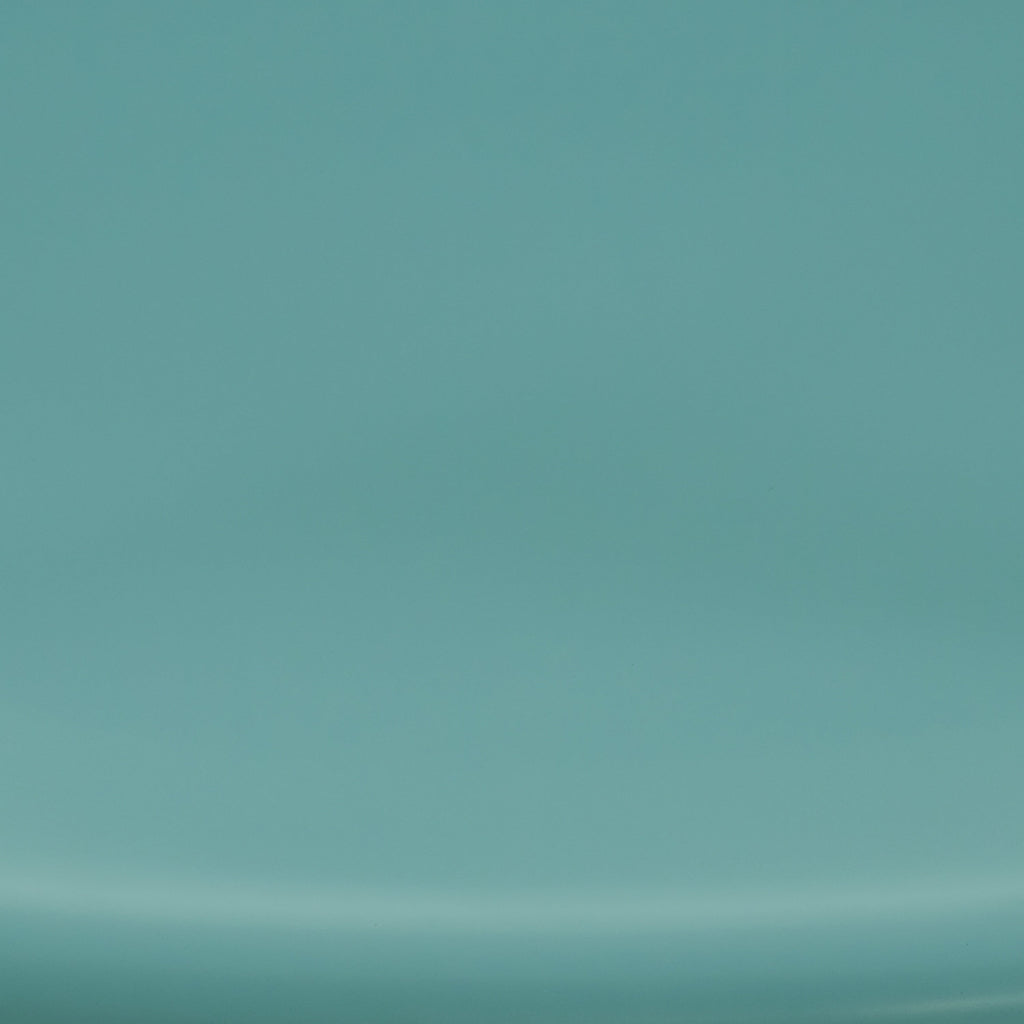 Ensemble bistro d'extérieur Crosley Tulip 3 pièces - 98 cm (L) x 29 cm (P) x 32,88 cm (H)