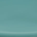 Ensemble bistro d'extérieur Crosley Tulip 3 pièces - 98 cm (L) x 29 cm (P) x 32,88 cm (H)