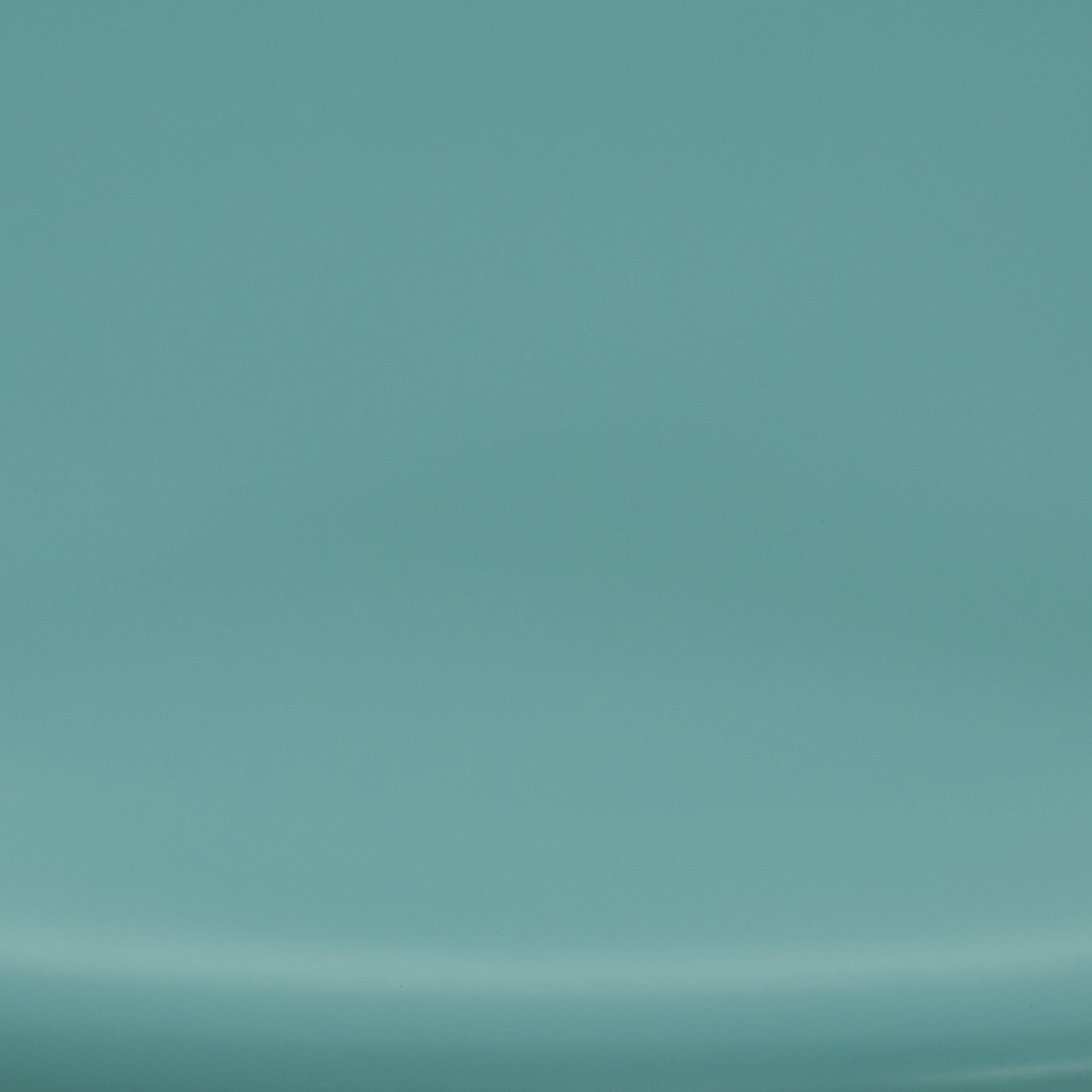 Ensemble bistro d'extérieur Crosley Tulip 3 pièces - 98 cm (L) x 29 cm (P) x 32,88 cm (H)