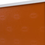 A&X Victoria Modern White Crocodile Dresser Model VGUNAW421-159-CROC