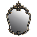 ACME Betria Gold & Black Mirror Model AC01893
