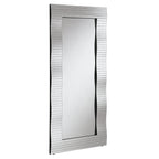 ACME Dominic Mirrored Accent Mirror Model AC02591