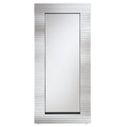 ACME Dominic Mirrored Accent Mirror Model AC02591