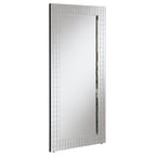 ACME Dominic Mirrored Accent Mirror Model AC02592