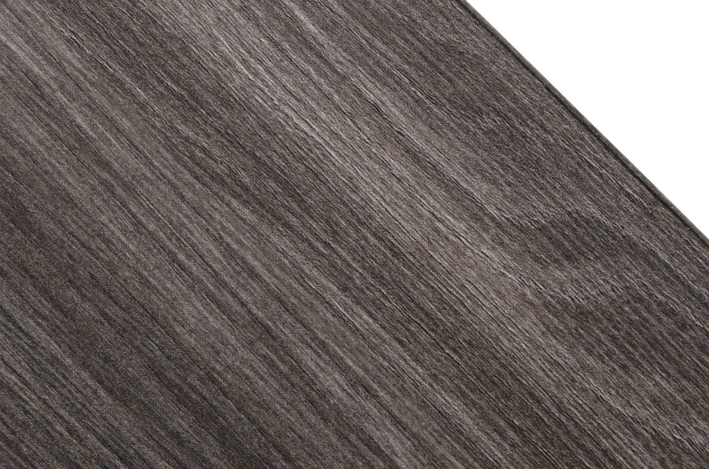 Nova Domus Asus Italian Modern Elm Grey Dresser Model VGACASUS-DRS-GRY-1