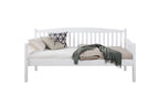 ACME Caryn White Daybed (Twin) Model BD00379