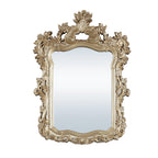ACME Seville Gold Mirror Model BD00453