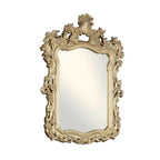 ACME Seville Gold Mirror Model BD00453