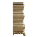 ACME Seville Gold Chest Model BD00455