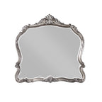 ACME Ariadne Antique Platinum Mirror Model BD00605