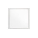 ACME Casilda White Mirror Model BD00646